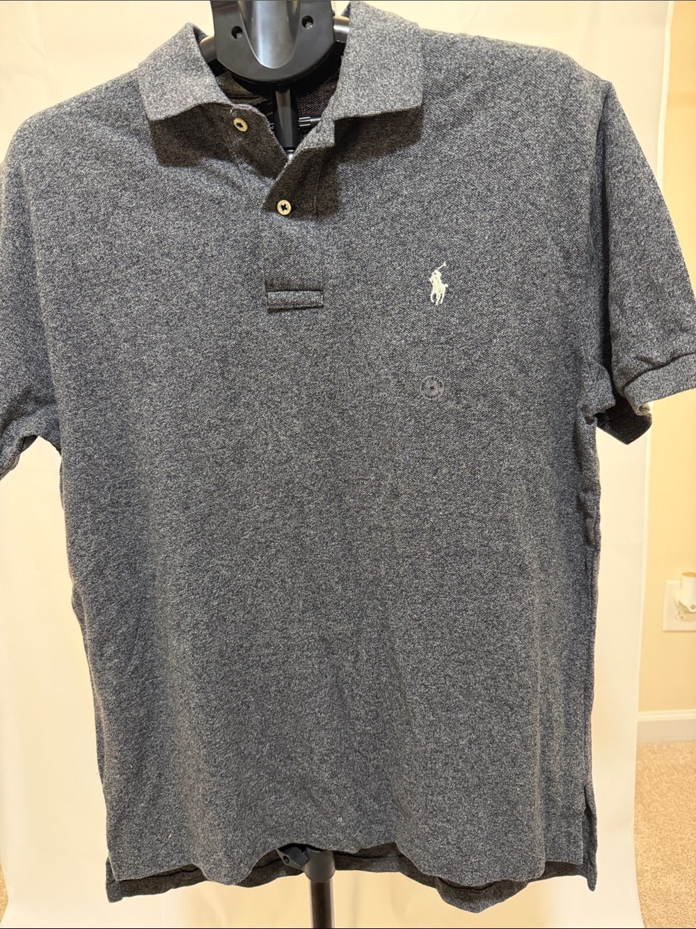 NWT Polo Ralph Lauren Polo